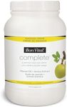 Bon Vital Complete Massage Creme, P