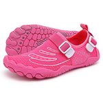 easy USA Womens Water Shoes