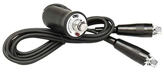 OTC OTC3650 Heavy Duty, Remote Starter Switch