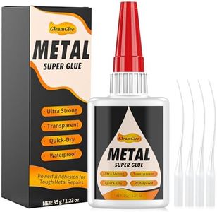 Super Glue
