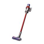 Dyson Cyclone V10 Total Clean Lightweight Cordless Stick Vacuum Cleaner