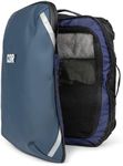 COR Surf Flight Approved Carry On L