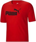 PUMA mens 