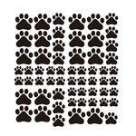 Decals for the Wall Friends For Dogs