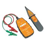 Socket & See DCF200 Dead Circuit Finder