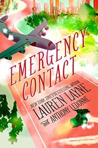 Emergency 