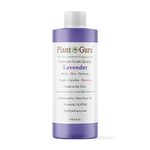 Plant Guru Lavender Oils