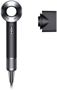 Dyson Supe