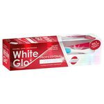 Whitening Toothpaste Uk