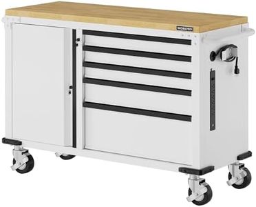 WORKPRO 52