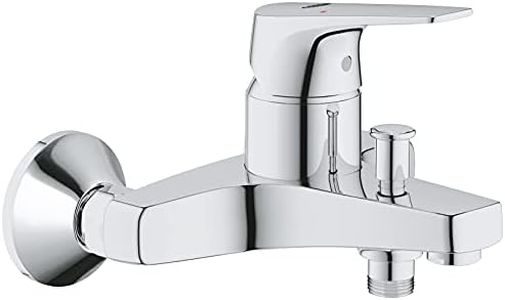 GROHE Miti