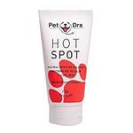 Pet Drs Hot Spot Natural Skin Care 