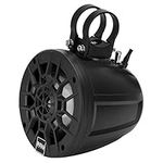 Boss Audio ATV UTV Marine Waketower