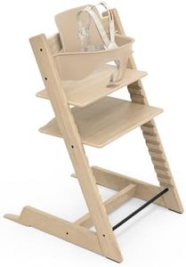 Stokke Tri