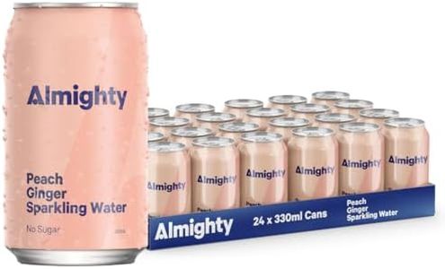 Almighty P