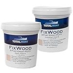 TotalBoat - 512884 Fixwood | Marine