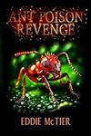 Ant Poison Revenge