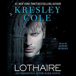 Lothaire: 