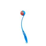 Canine Hardware Chuckit Classic Launcher (26 Meter)