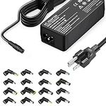 90W Universal Laptop Charger AC Ada