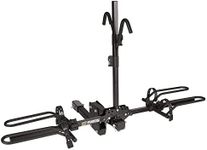 Swagman NOMAD RV Approved Hitch Mou