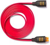 CTEK (56-304) Comfort Connect Exten