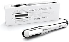 L'Oréal Professionnel SteamPod 4 Al