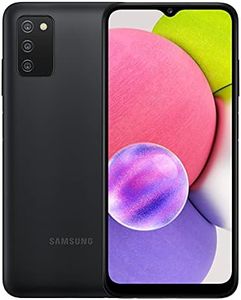 Samsung Ga