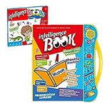 Munchkin Books For Toddler Boys