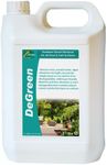 Hydra DeGreen - Removes Algae, Moss