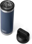 YETI Rambler Bottle Chug, Vaccum In