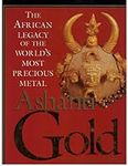 Ashanti gold: The African legacy of