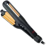 CHI Multi-Wave Styler, Hair Waver W