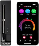 MEATER SE [New]: Wireless Smart Blu