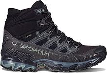 La Sportiva Mens Ultra Raptor II Mi