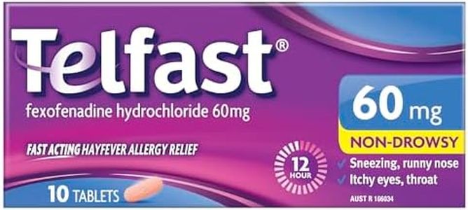 Telfast Ha