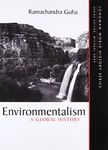 Environmentalism: A Global History (Longman World History Series)