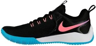 Nike Zoom Hyperace 2 LE Volleybalsh