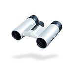 Vanguard Vesta 1021 Wp 10X21 Compact Binoculars - White