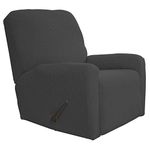 Rocker Recliner Covers