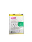 PRIYA Battery with 6 Month Warranty for BLP729