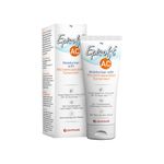 Episoft Men And Women Glenmark Ac Moisturizer With Sunscreen For Oily Skin, Spf 30+ | 75 Gms, Pack Of 1