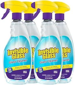 Invisible 