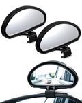 Door Mirror For Car