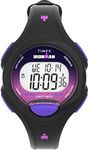 Timex Women's Ironman Essential 34m