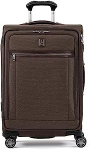 Travelpro 
