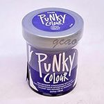 Jerome Russell Punky Colour Cream V