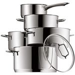 Wmf Cookware Sets