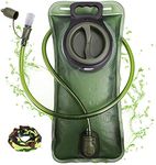 Hydration Bladder For Hiking