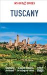 Insight Guides Tuscany (Travel Guide with Free eBook) (Insight Guides Main Series, 406)